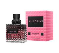 Valentino Born In Roma Intense Donna Eau de Parfum for Women 100 ml