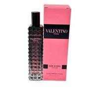 VALENTINO Donna Born in Roma Intense Eau De Parfum 15 ml