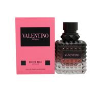 Valentino Donna Born In Roma Intense Eau de Parfum - 50ml