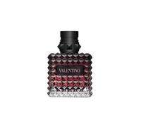 Valentino Donna Born In Roma Intense Eau de Parfum - 30ml