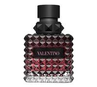 Valentino Donna Born In Roma Intense Eau de Parfum - 50ml