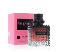 Valentino Donna Born In Roma Intense Eau de Parfum - 50ml