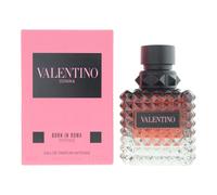 Valentino Donna Born In Roma Intense Eau de Parfum - 50ml