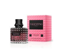 Valentino Born In Roma Intense Donna Eau de Parfum for Women 100 ml