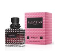 Valentino Donna Born In Roma Intense EDP 50ml