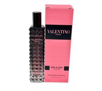 Valentino Donna Born In Roma INTENSE Women Perfume Spray 15 ml / 0.5 Fl Oz
