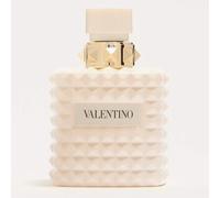Valentino Womens-fragrances Donna-Born-In-RomaRendez-vous IvoryEau de Parfum Spray
