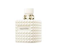 Valentino Donna Born In Roma Ivory Eau de Parfum 100ml