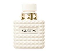 Valentino Womens-fragrances Donna-Born-In-RomaRendez-vous IvoryEau de Parfum Spray