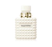 Valentino Womens-fragrances Donna-Born-In-RomaRendez-vous IvoryEau de Parfum Spray