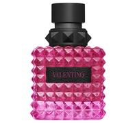 Valentino Donna Born In Roma Parfum 50 ml