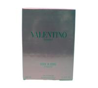 Valentino Born In Roma Donna Pink PP eau de parfum for women 100 ml