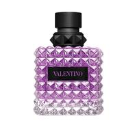VALENTINO Donna Born In Roma Purple Melancholia Eau de Parfum 100 ML Eau de Parfum Women's Perfumes