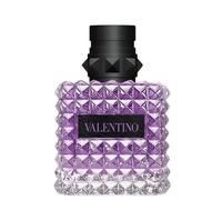 VALENTINO BORN IN ROMA PURPLE MELANCHOLIA EAU DE PARFUM SPRAY - 50ML