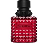 Valentino Born In Roma Donna Ruby Eau de Parfum Spray 50 ml