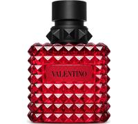 Valentino Women's Born in Roma Renedez Vous Donna in Misc | Size: 100ml Valentino Misc 100ml