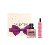 Valentino Born in Roma Donna Eau de Parfum 50ml Gift Set