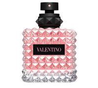 Valentino Donna Born In Roma Vapo 30ml Eau De Parfum Pink Woman