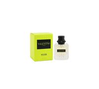 Valentino VALENTINO DONNA BORN IN ROMA YELLOW DREAM eau de parfum spray 30 ml