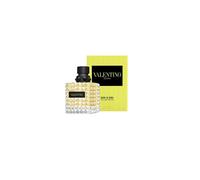 Valentino Donna Born In Roma Yellow Dream Eau de Parfum Spray 100ml