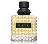 Valentino Donna Born In Roma Yellow Dream Eau de Parfum Spray 100ml