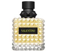 Valentino Donna Born In Roma Yellow Dream Eau de Parfum Spray 100ml