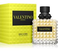 Valentino Donna Born In Roma Yellow Dream Eau de Parfum Spray 100ml