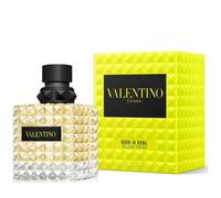 Valentino Donna Born In Roma Yellow Dream Eau de Parfum Spray 100ml