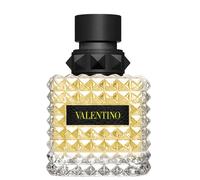 Valentino VALENTINO DONNA BORN IN ROMA YELLOW DREAM eau de parfum spray 50 ml