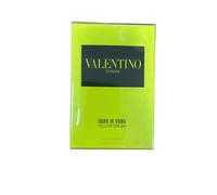 Valentino Donna Born In Roma Yellow Dream Eau De Parfum 50ml
