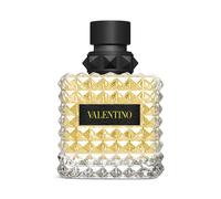 Valentino Donna Born In Roma Yellow Dream Eau de Parfum Spray 100ml