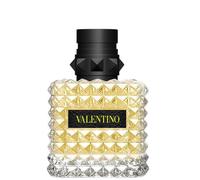 Valentino VALENTINO DONNA BORN IN ROMA YELLOW DREAM eau de parfum spray 30 ml