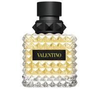 Valentino VALENTINO DONNA BORN IN ROMA YELLOW DREAM eau de parfum spray 50 ml
