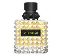 Valentino Donna Born In Roma Yellow Dream Eau de Parfum Spray 100ml