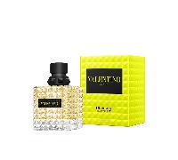 Valentino VALENTINO DONNA BORN IN ROMA YELLOW DREAM eau de parfum spray 50 ml