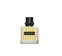 Valentino VALENTINO DONNA BORN IN ROMA YELLOW DREAM eau de parfum spray 30 ml
