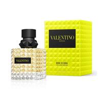 Valentino Donna Born in Roma Yellow Dream EDP 100ml