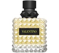 Valentino Donna Born In Roma Yellow Dream EDP 100ml