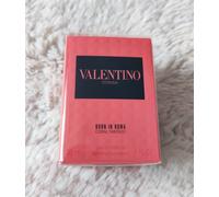 Valentino Women's fragrances Donna Born In Roma Coral Fantasy Eau de Parfum Spray 30 ml