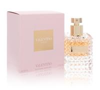 VALENTINO DONNA Eau De Parfum 1.7 oz for Women