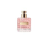 Valentino Donna Eau De Parfum 100ml