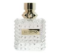 VALENTINO Woman Donna