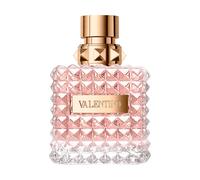 Valentino Donna EDP 100ml
