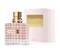 Valentino Donna EDP 100ml