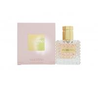 Valentino Donna Eau De Perfume Spray 30ml