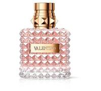 Valentino Donna Eau de Parfum (Various Sizes) - 30ml