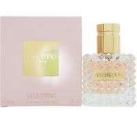 Valentino Donna Eau de Parfum 30ml Spray