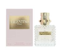 Valentino Donna Eau de Parfum (Various Sizes) - 30ml