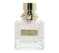 Valentino Donna Eau de Parfum (Various Sizes) - 50ML