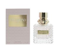 Valentino Donna Eau De Parfum 50ml